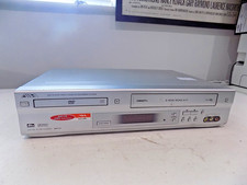 Aiwa HV-DH10 Lettore DVD