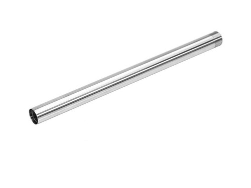 Tubo supporto - tubo,