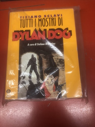 Oscar mondadori best sellers - oscar,