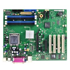 FUJITSU D2179-A12 GS 3 DDR2