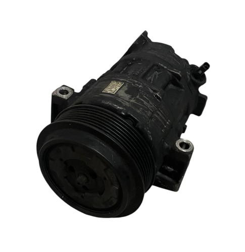 Compressore clima aria - compressore,