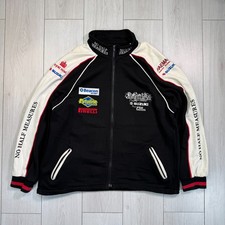 Giacca da corsa Relentless