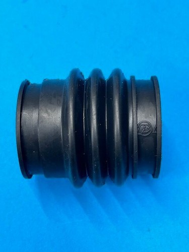 Beta rev carb airbox - to,