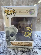 Funko pop cane - funko, pop!