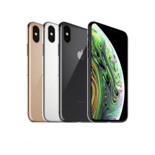 Smartphone apple iphone - smartphone,