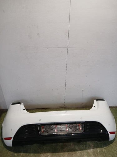 850103029r paraurti posteriore - 850103029r,