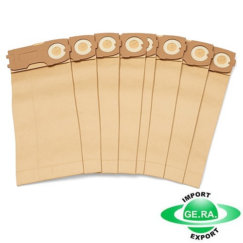 Sacchi sacchetti carta - sacchetti,