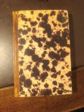 INTRODUZIONE ALLO STUDIO DEL DIRITTO PUBBLICO SICILIANO PAG.238 BUONE CONDIZIONI