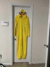 Costume ufficiale pokémon - costume,