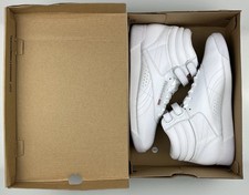 Reebok Classic Donna Freestyle