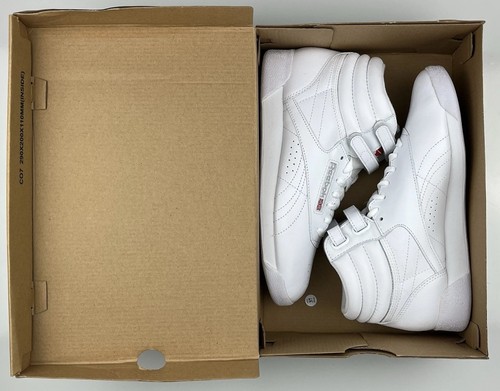 Reebok classic donna freestyle - classic,