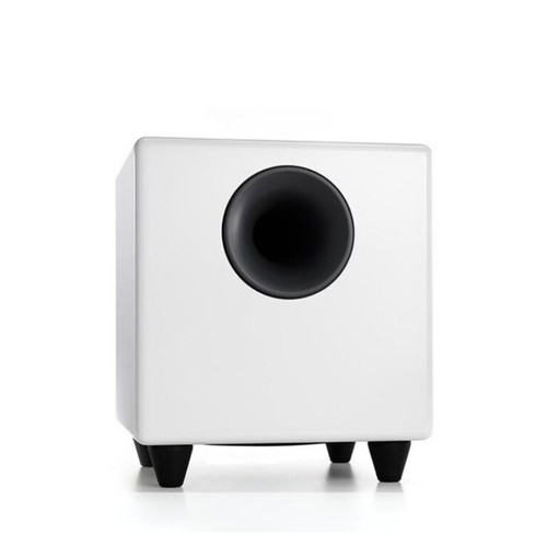 Audioengine powered - audioengine,