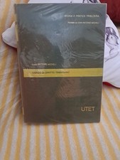 Corso di Diritto Tributario. . Gian Antonio Micheli. 1974. II ED..