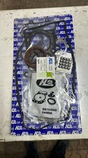 06110-PZX-010 Set guarnizioni