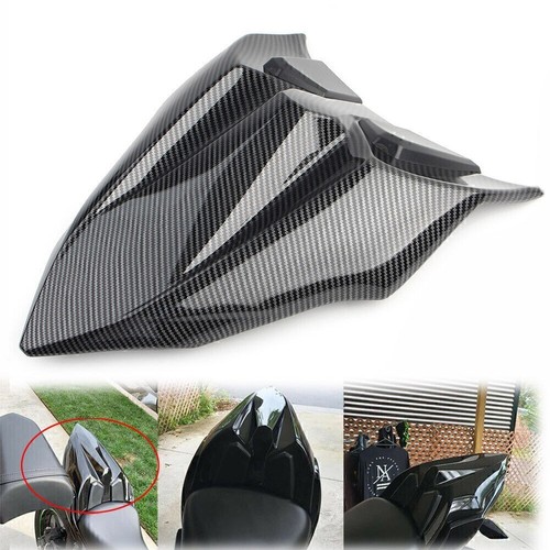 Per kawasaki ninja - kawasaki,
