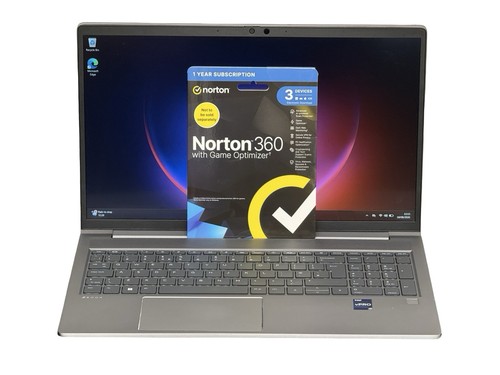 Zbook power laptop touch - hp,