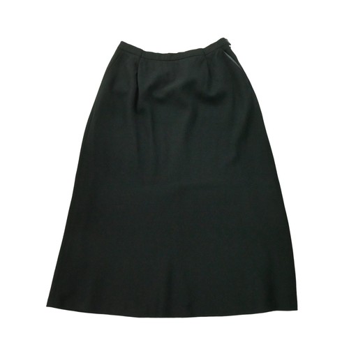 Lauren ralph - lauren, gonne