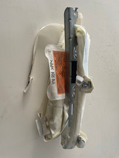 AIRBAG LATERALE TENDINA TETTO DESTRO DX PASSEGGERO KIA VENGA 2014