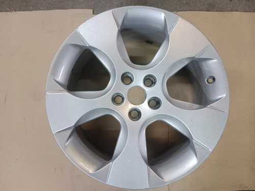 Cerchio lega 18 pollici - in,
