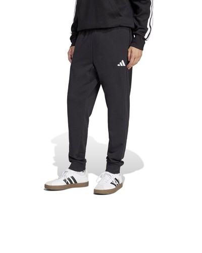 Pantaloni tuta uomo - ,