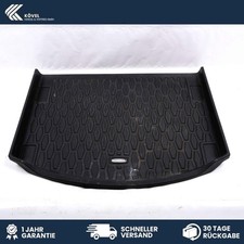 Inserto in gomma bagagliaio