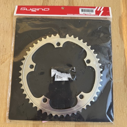 Nuova corona sugino 48t 144 - nuova,