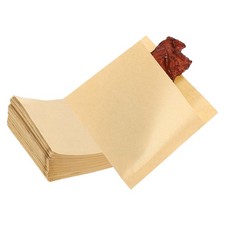 Sacchetti per panini di carta