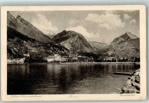 38185744 riva del - riva,