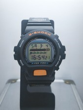Orologio Uomo Vintage Casio G