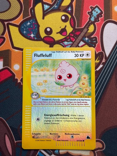 Fluffeluff reverse 144 - fluffeluff,