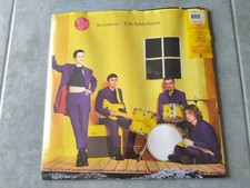 The Cranberries - To The