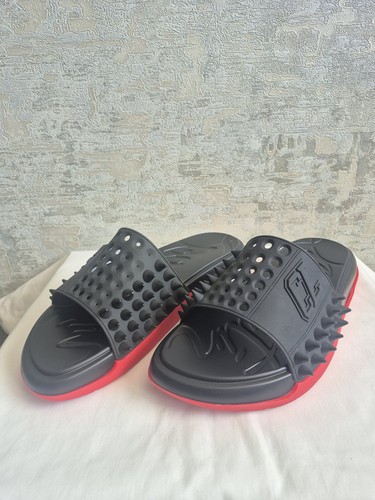 Christian louboutin take - louboutin, it