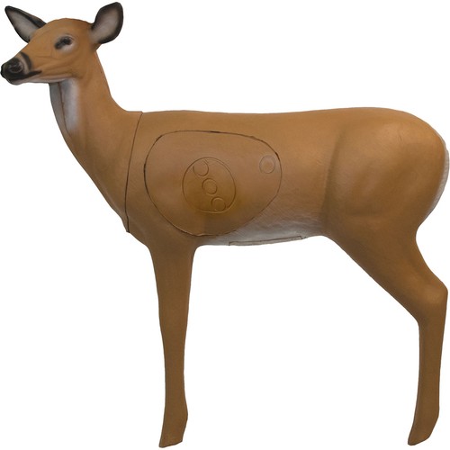 Big shot pro hunter - big,