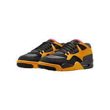 Nike Air Jordan 4 RM Bruce Lee
