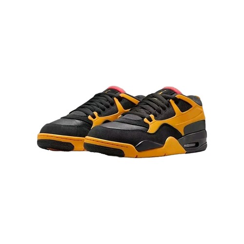 Nike air jordan - nike, rm