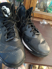 Adidas D Rose 773 III Men's