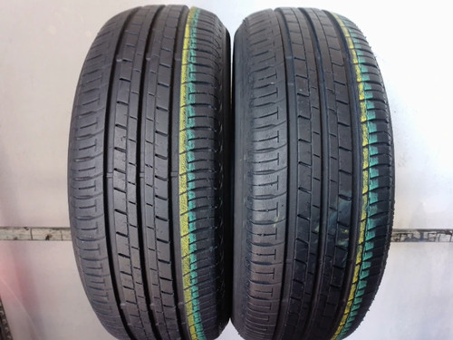 Pneumatici usati bridgestone - pneumatici,