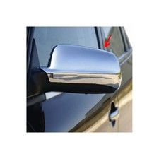 Copri specchietti retrovisori