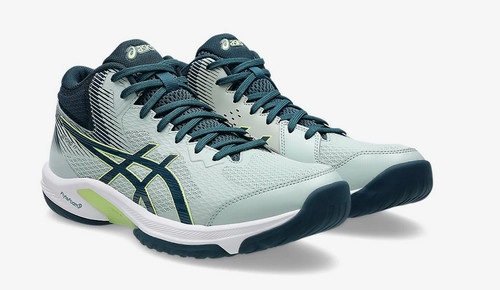 Scarpe pallavolo asics - -,