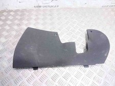 Assetto inferiore cruscotto ALFA ROMEO 147 937 1.60 benzina 77kw 2001 31326283