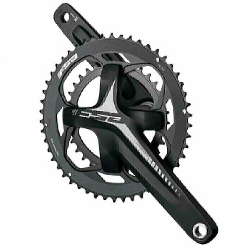 Fsa omega lega abs - fsa, da