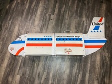 1972 Mattel "BARBIE'S FRIEND