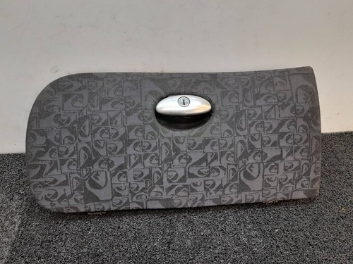Scatola guanti 1593375 - guanti,