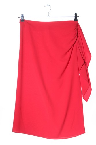 Zara gonna tubino donna - zara, a