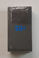 NEW/SEALED! / Samsung Galaxy