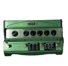 Line 6 DL4 Pedale Effetti
