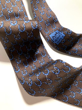 HERMES VINTAGE FERRI DI