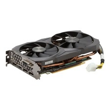 Zotac nvidia geforce gtx 1080 - gtx,
