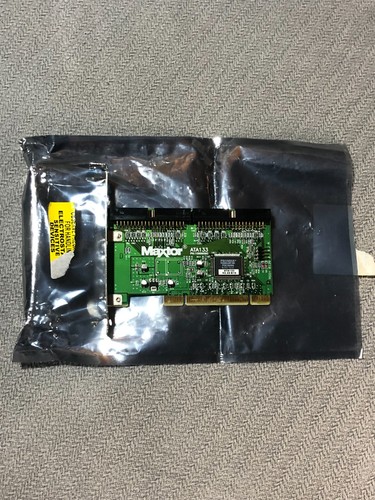 Scheda controller adattatore