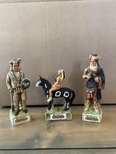 3-Ski Country Native American